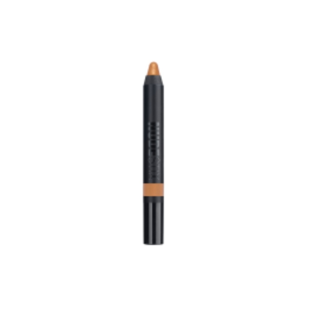 Nudestix